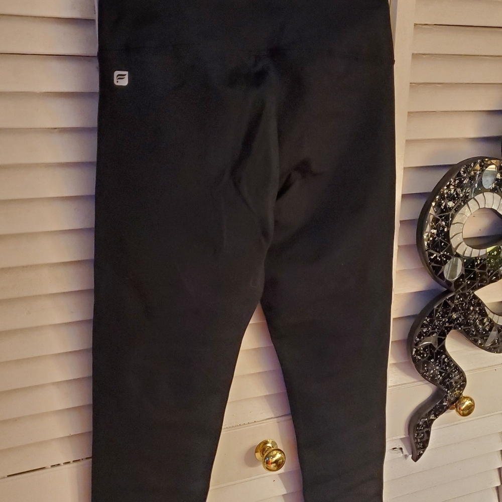 Fabletics power hold - Picture 5 of 5